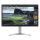 Monitor LED 32" i większy LG UltraFine 32UQ850V-W 32UQ850V-W.AEU